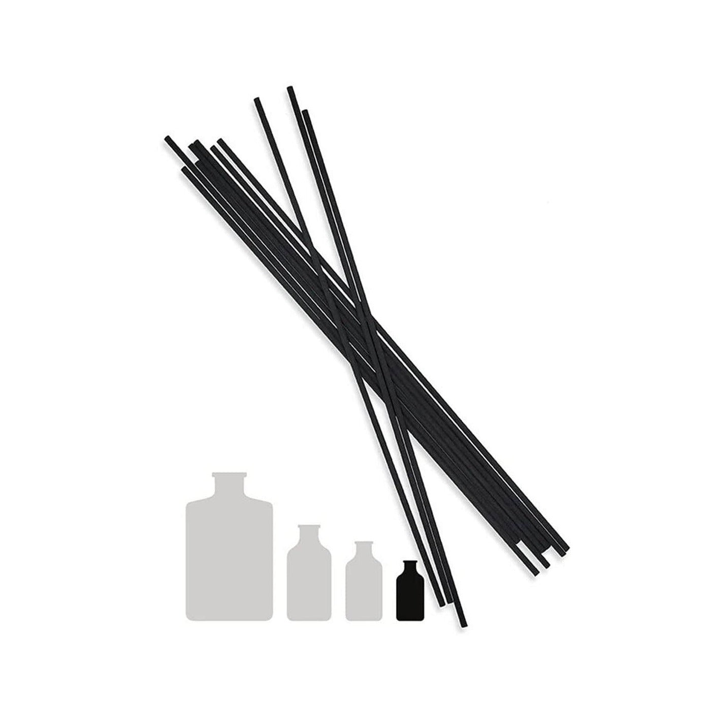 FARMACIA SS. ANNUNZIATA STICKS 30CM