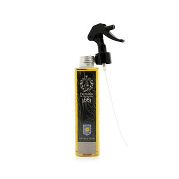 FARMACIA SS. ANNUNZIATA GIUDICI E NOTAI AMBIENTE FRAGRANCE