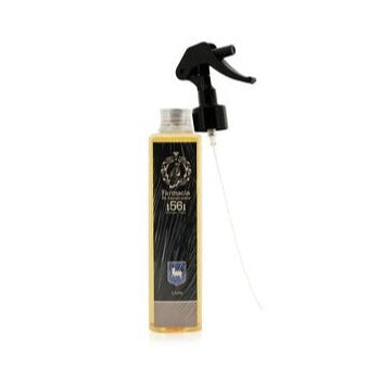 FARMACIA SS. ANNUNZIATA LANA AMBIENTE FRAGRANCE