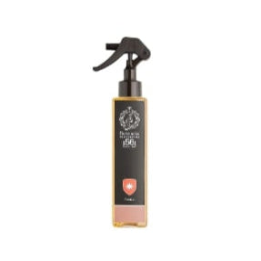 PHARMACY SS. ANNUNZIATA BAKERY AMBIENT FRAGRANCE