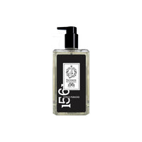 FARMACIA SS. ANNUNZIATA CITRUS PARADISI GEL DOCCIA