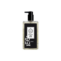 FARMACIA SS. ANNUNZIATA ROYAL ANBAR GEL DOCCIA