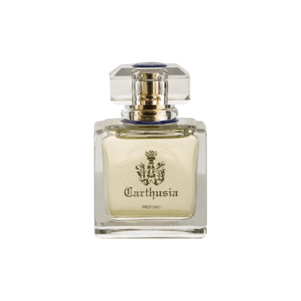 CARTHUSIA I CAPRI PARFUM