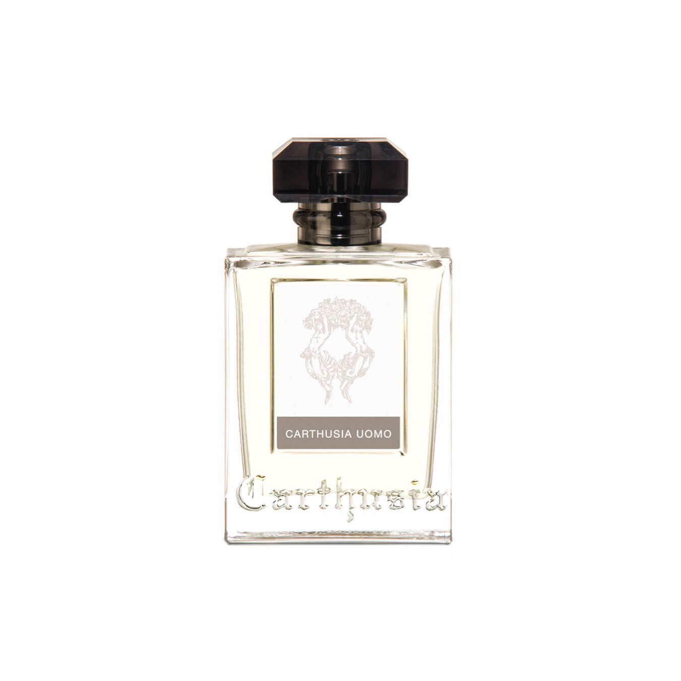 CARTHUSIA MEN EAU DE PARFUM