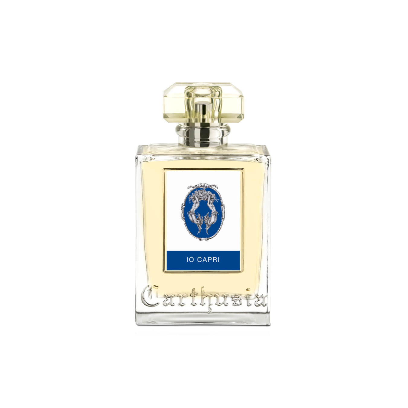 CARTHUSIA IO CAPRI EAU DE PARFUM
