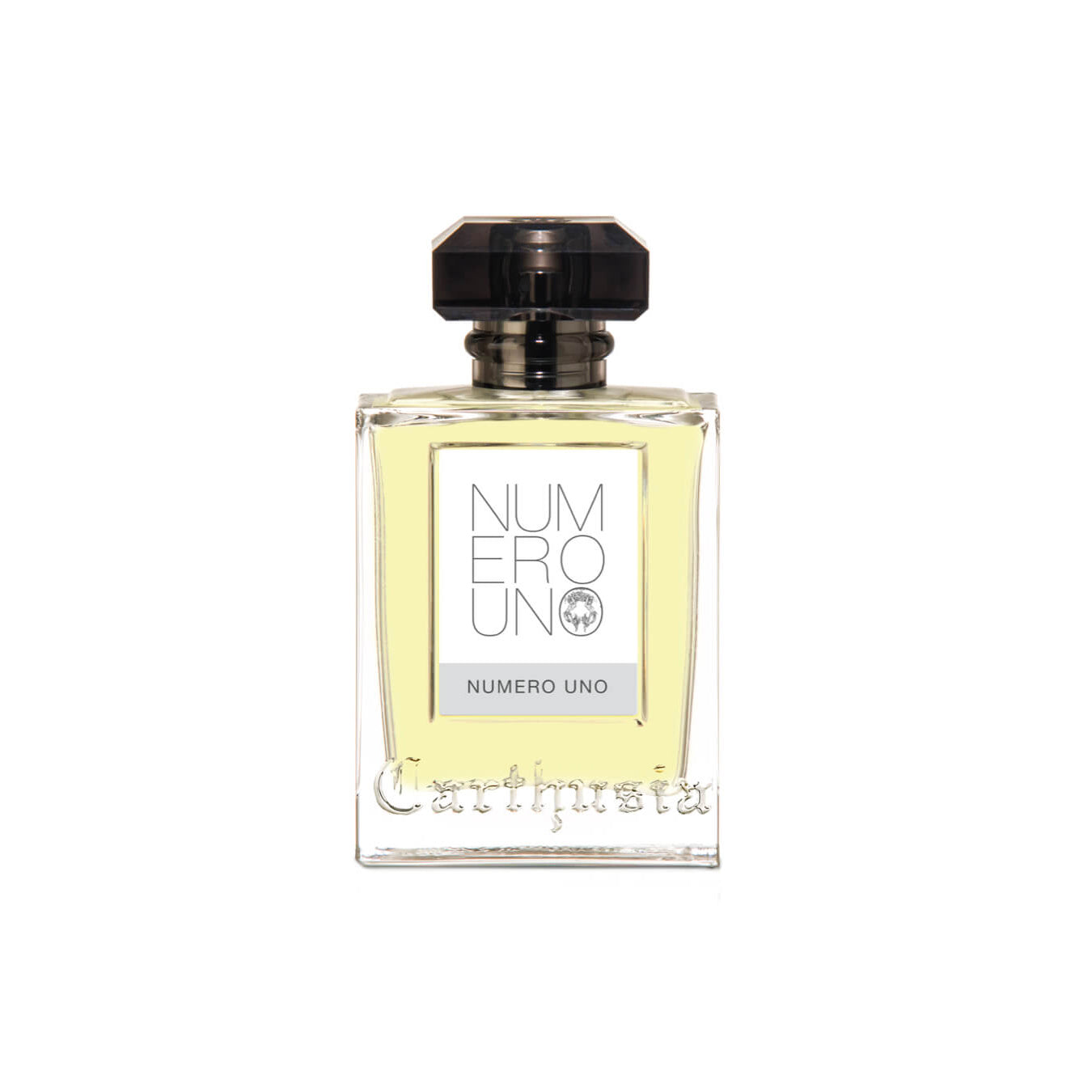 CARTHUSIA NUMERO UNO EAU DE PARFUM