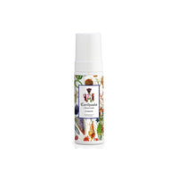 CARTHUSIA A'MMARE BAGNO DOCCIA