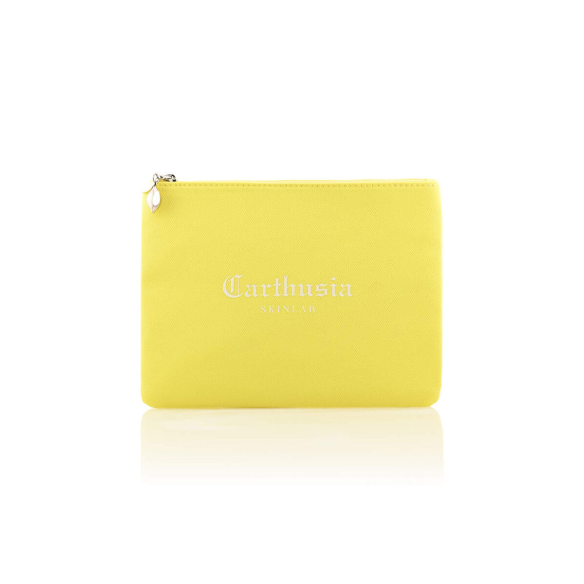CARTHUSIA SKINLAB CLUTCH 5 MINIATURES