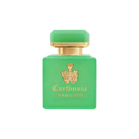 CARTHUSIA INTENSO DI BASILICO EXTRAIT DE PARFUM