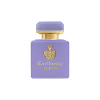 CARTHUSIA INTENSO DI MIRTO EXTRAIT DE PARFUM