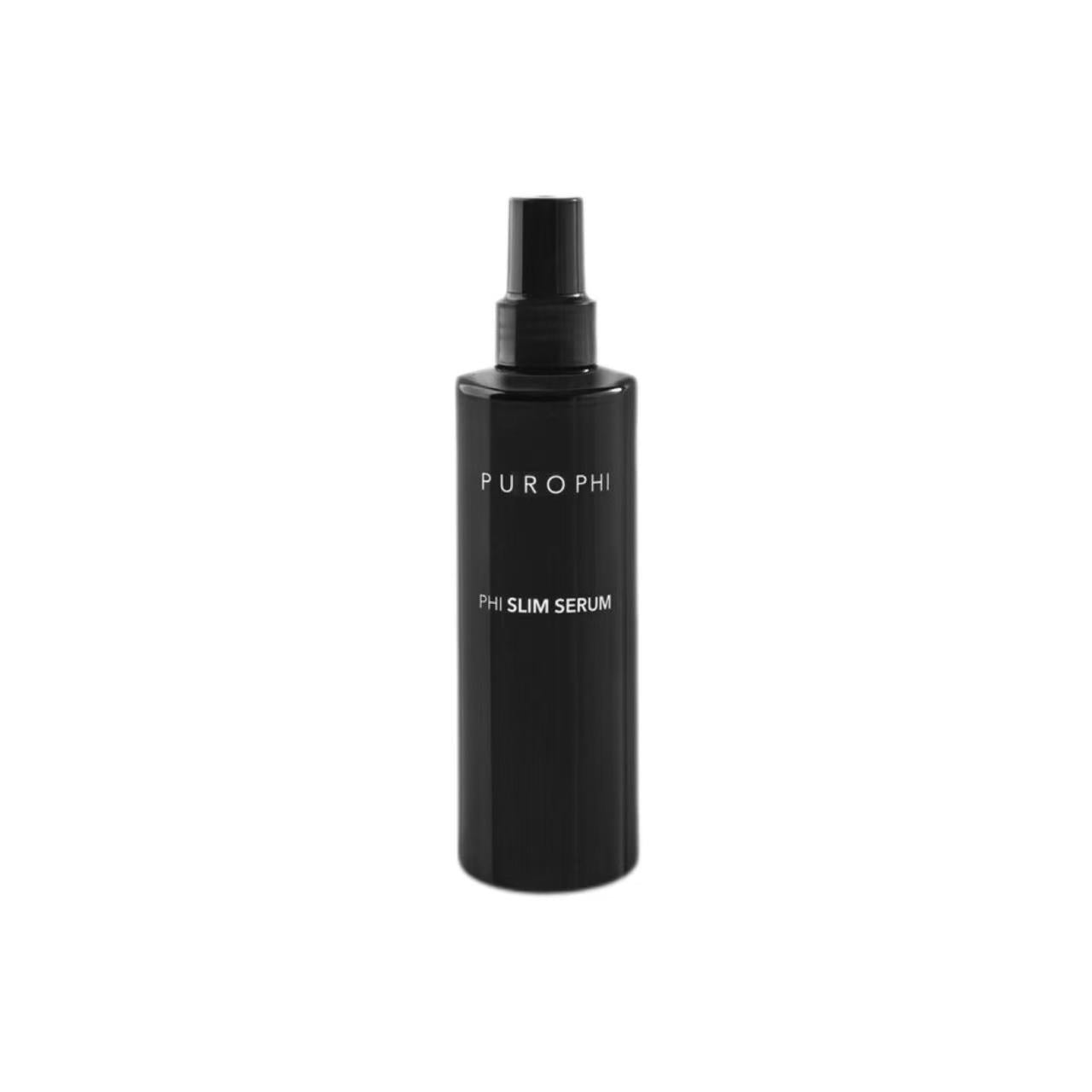 PUROPHI PHI SLIM SERUM