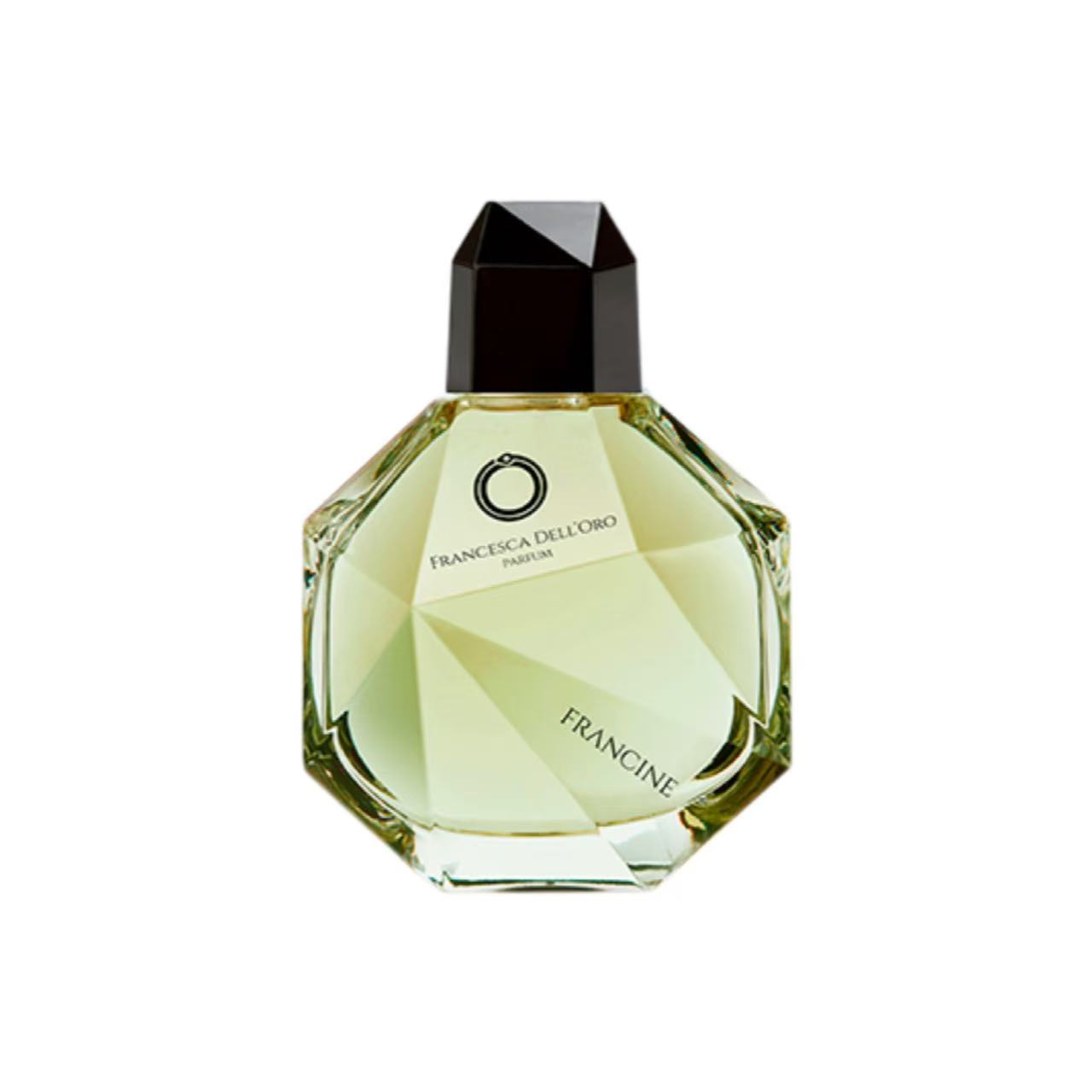 FRANCESCA DELL'ORO FRANCINE EDP