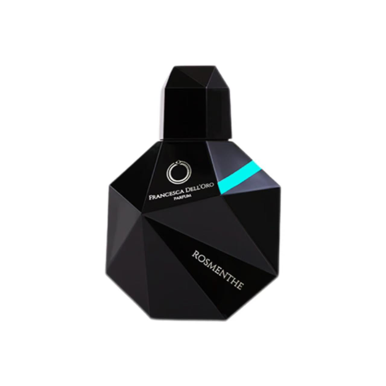 FRANCESCA DELL'ORO ROSMENTHE EDP