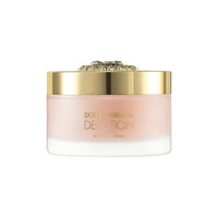 DOLCE & GABBANA DEVOTION RICH BODY CREAM