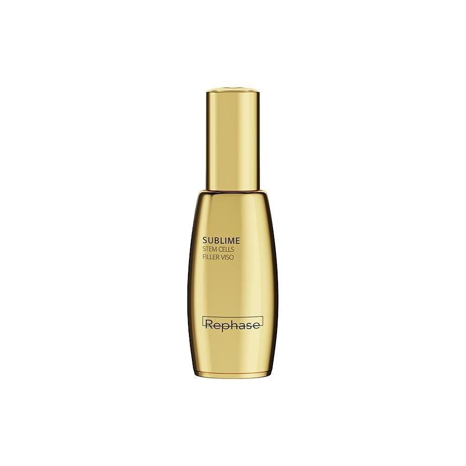 REPHASE SUBLIME STEM CELLS FILLER VISO