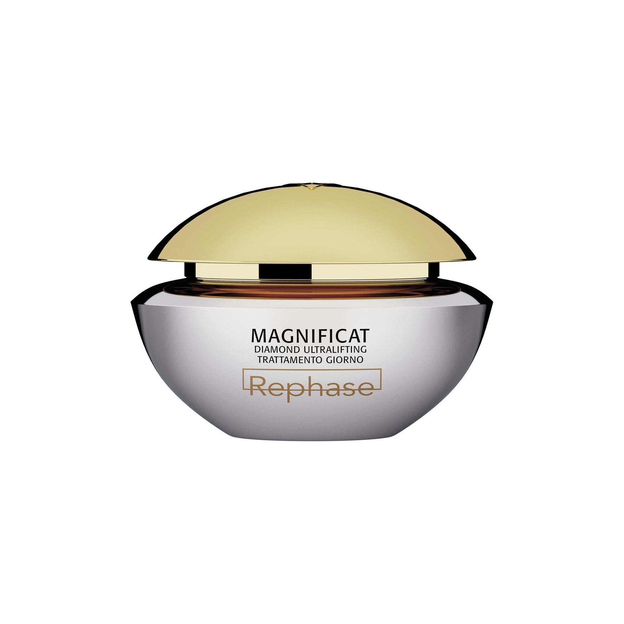 REPHASE MAGNIFICAT DIAMOND ULTRALIFTING IMMUNITY AGE DAY TREATMENT