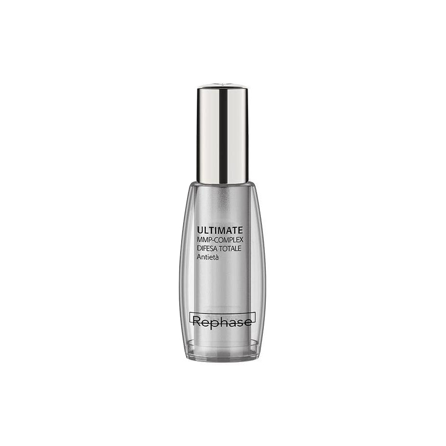 REPHASE ULTIMATE MMP COMPLEX SIERO