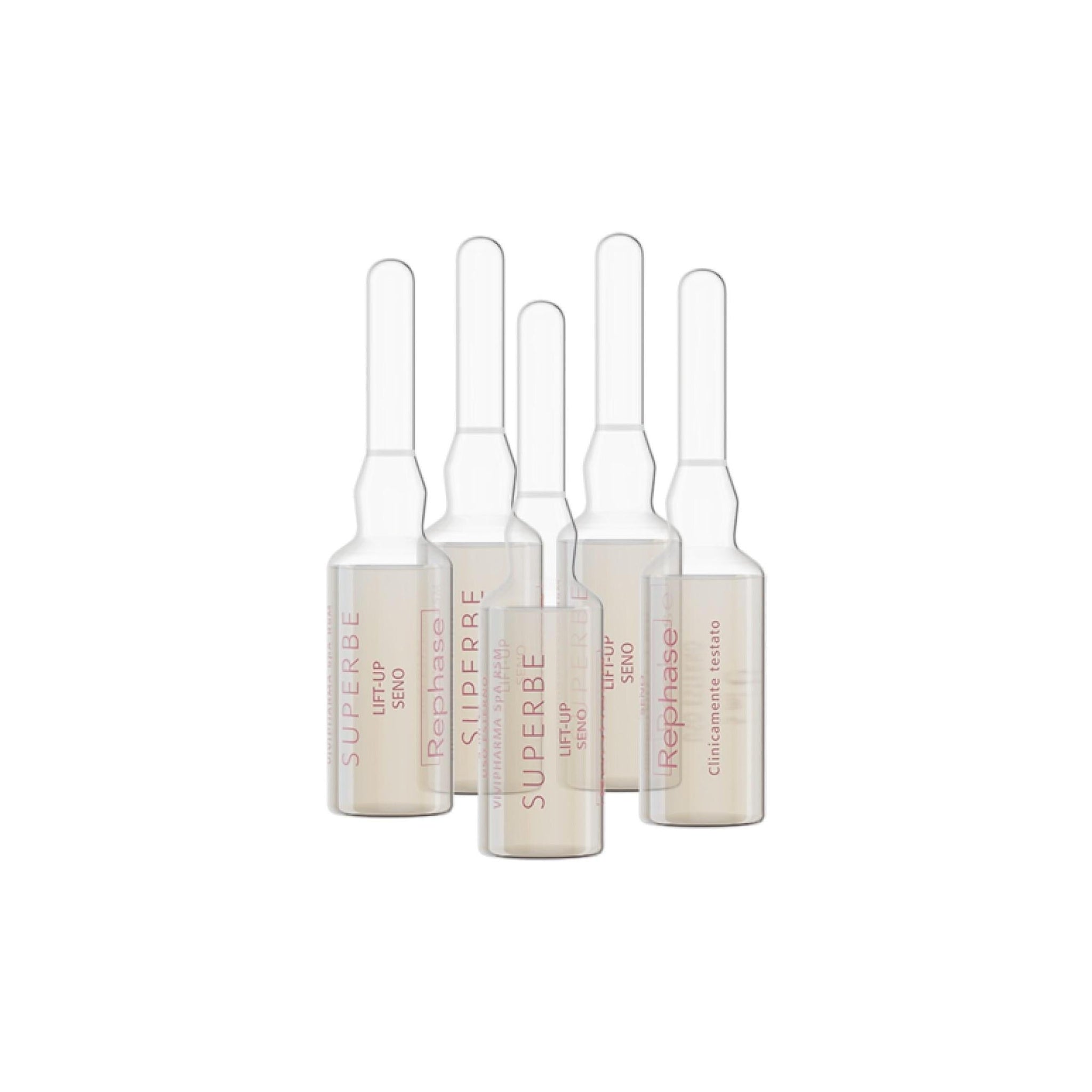 REPHASE SUPERBE LIFT-UP SENO
