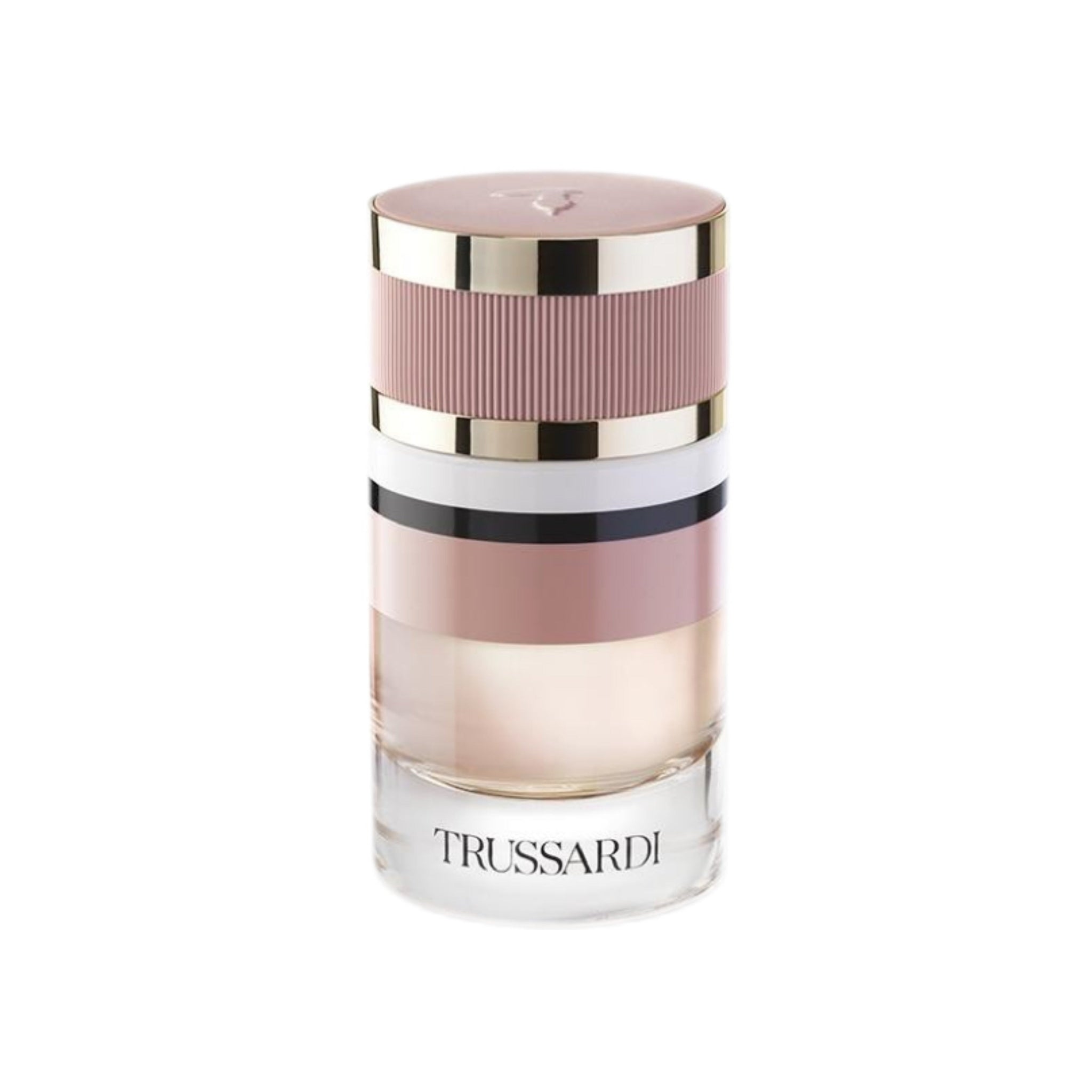 TRUSSARDI NEW DONNA EAU DE PARFUM
