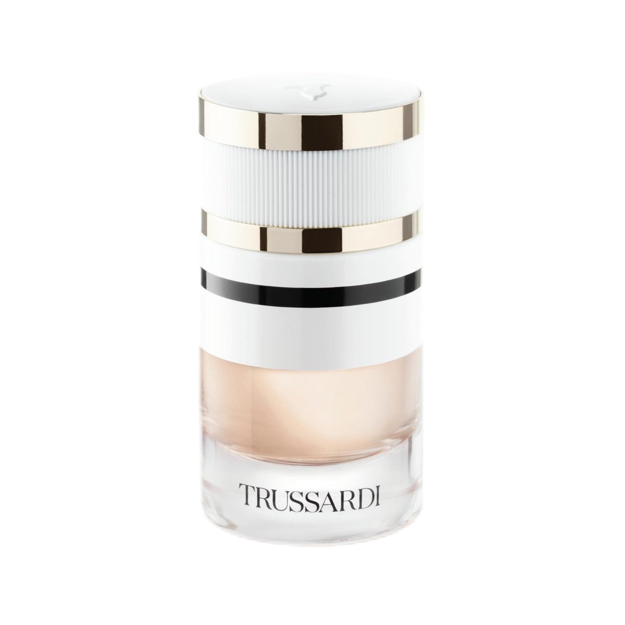 TRUSSARDI PURE JASMINE EDP