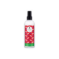 TUTTOTONDO VIA VENETO EMULSIONE CORPO SPRAY