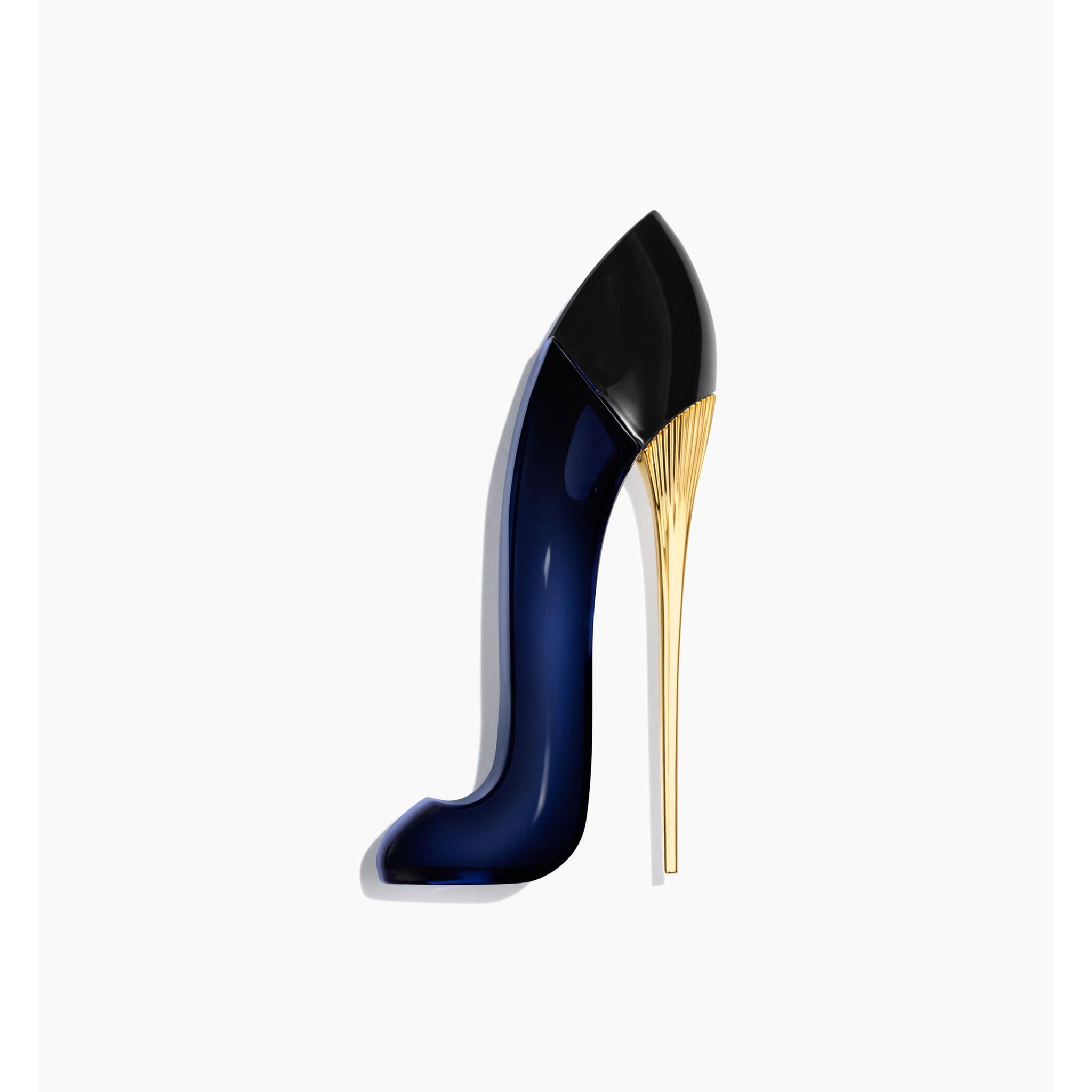 CAROLINA HERRERA GOOD GIRL EAU DE PARFUM