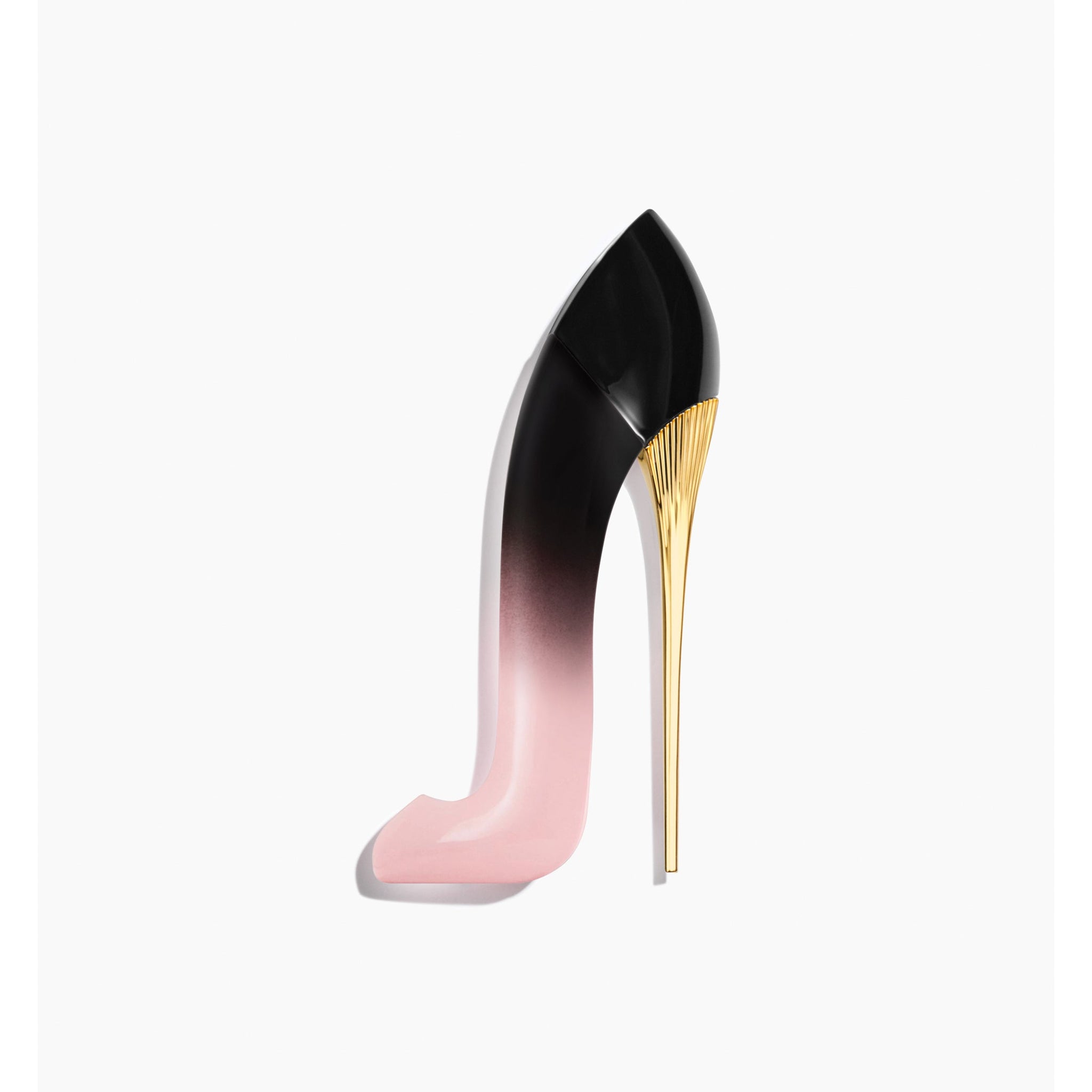 CAROLINA HERRERA GOOD GIRL BLUSH ELIXIR EAU DE PARFUM