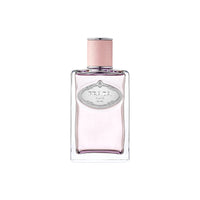 PRADA INFUSION DE ROSE EAU DE PARFUM