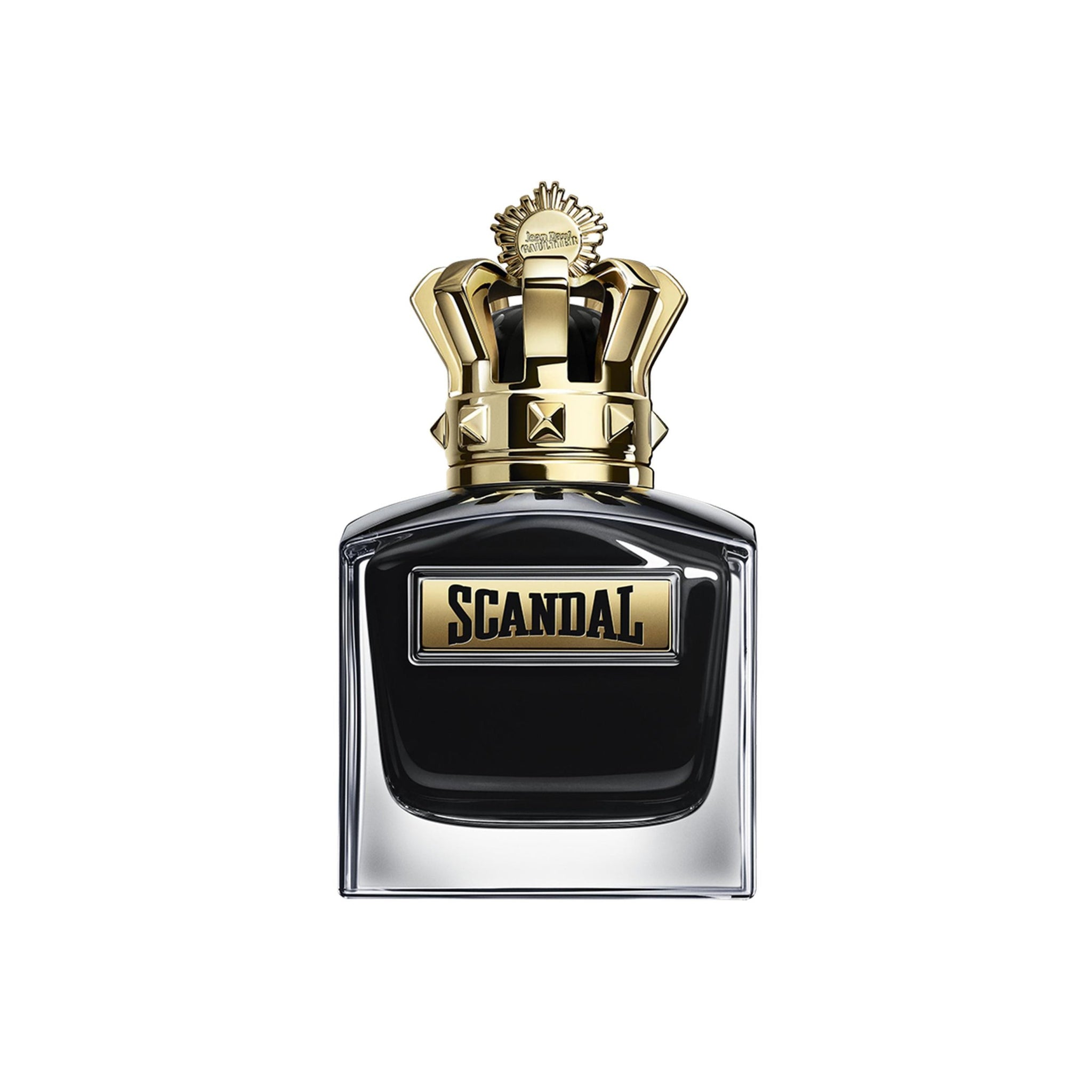 JEAN PAUL GAULTIER SCANDAL LE PARFUM FOR HIM EAU DE PARFUM