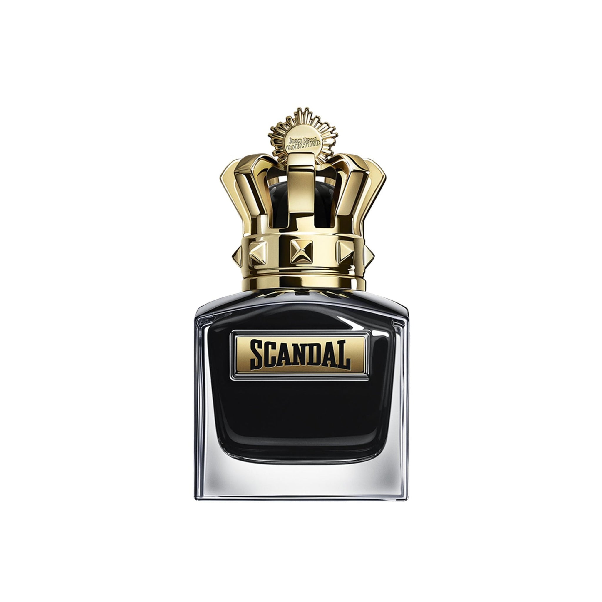JEAN PAUL GAULTIER SCANDAL LE PARFUM FOR HIM EAU DE PARFUM