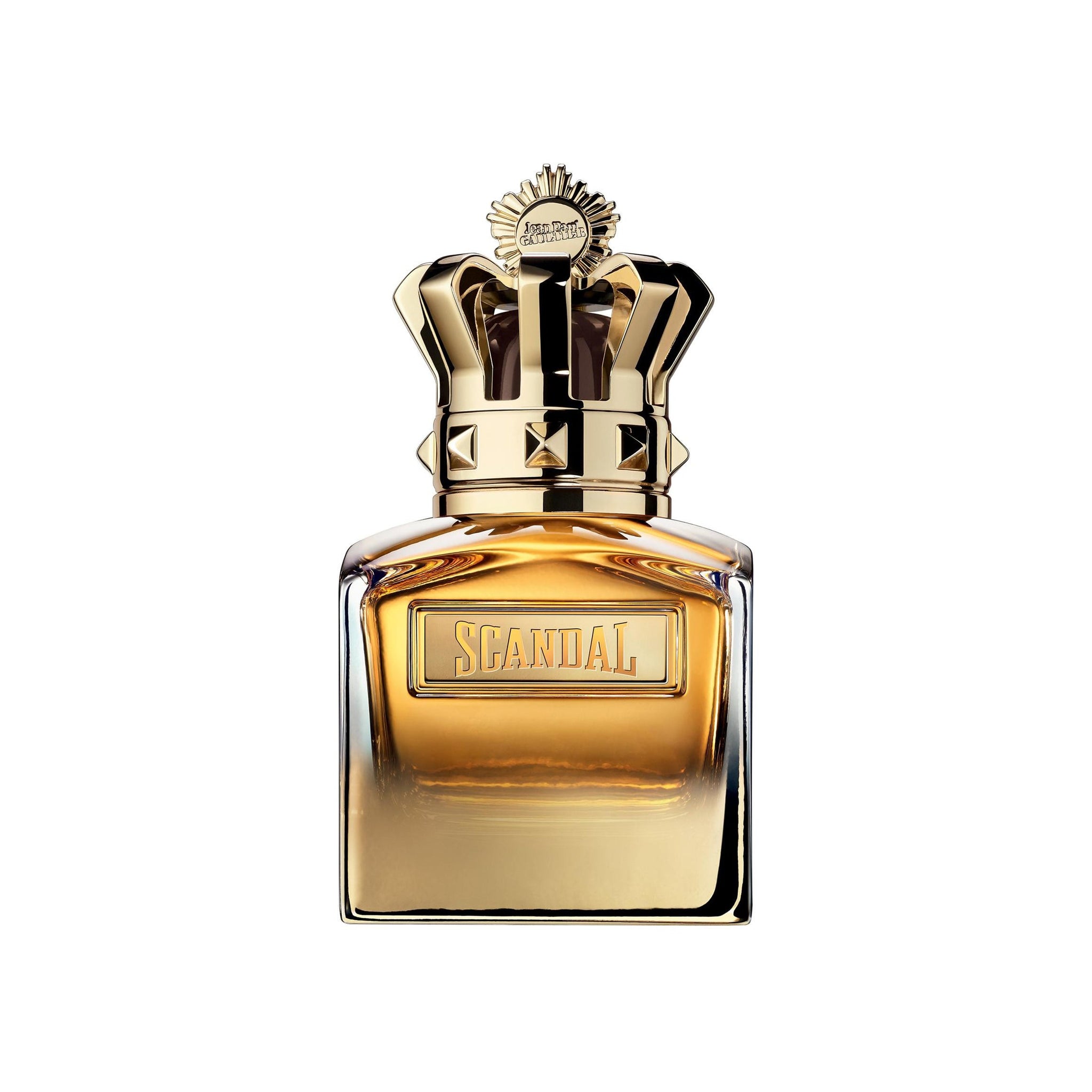 JEAN PAUL GAULTIER SCANDAL ABSOLU FOR HIM PARFUM CONCENTRÉ