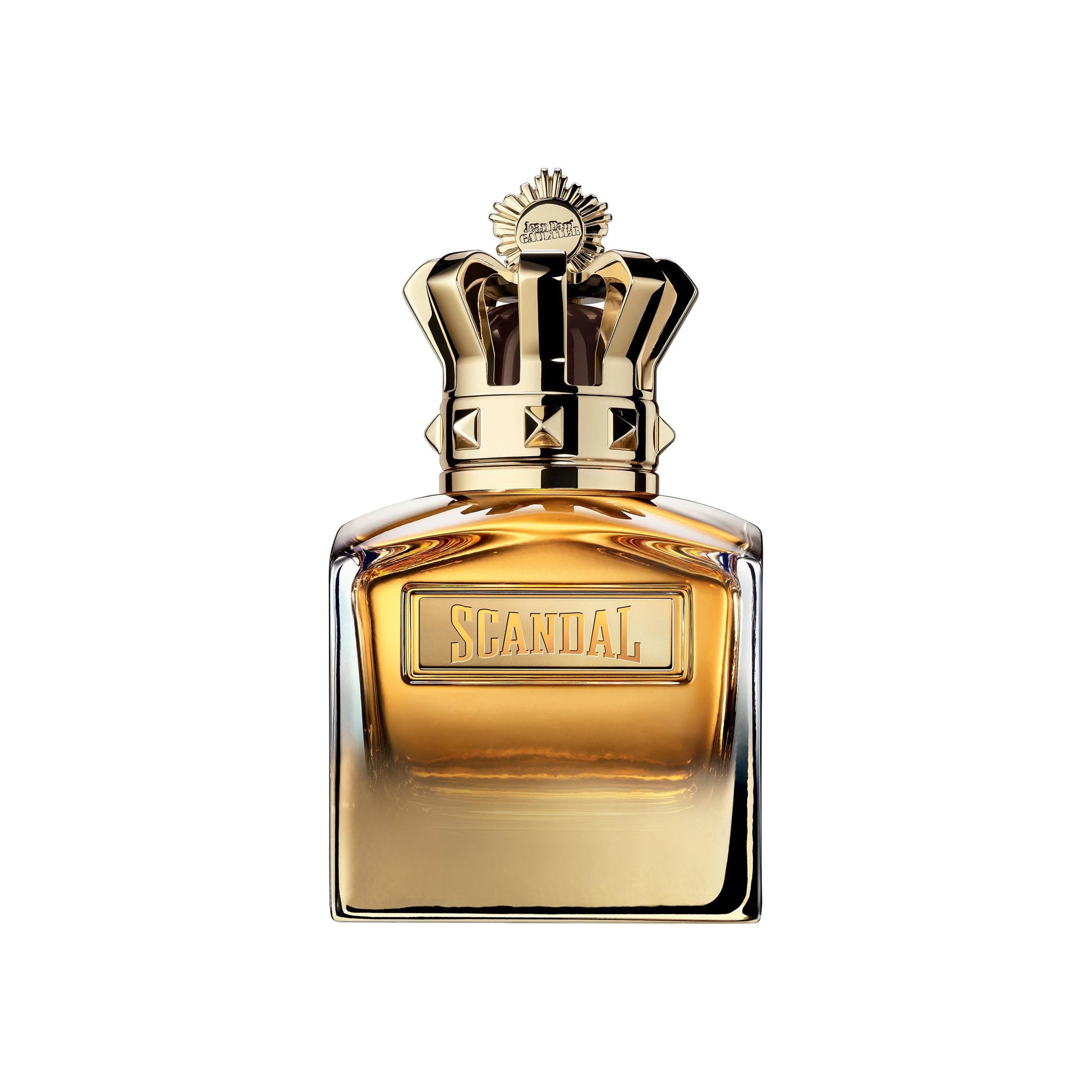 JEAN PAUL GAULTIER SCANDAL ABSOLU FOR HIM PARFUM CONCENTRÉ