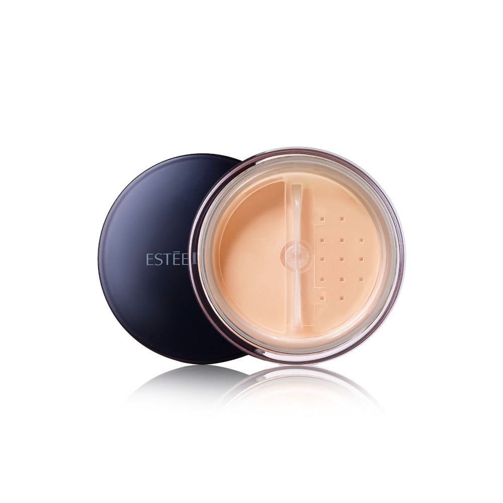 ESTÉE LAUDER PERFECTING LOOSE POWDER