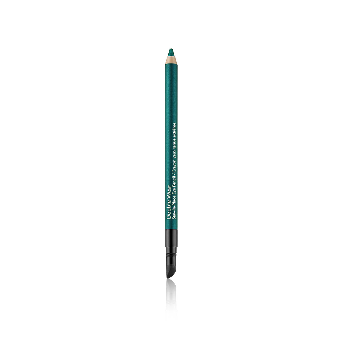 ESTÉE LAUDER DOUBLE WEAR STAY-IN-PLACE EYE PENCILS