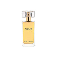 ESTÉE LAUDER ALIAGE SPORT EAU DE PARFUM