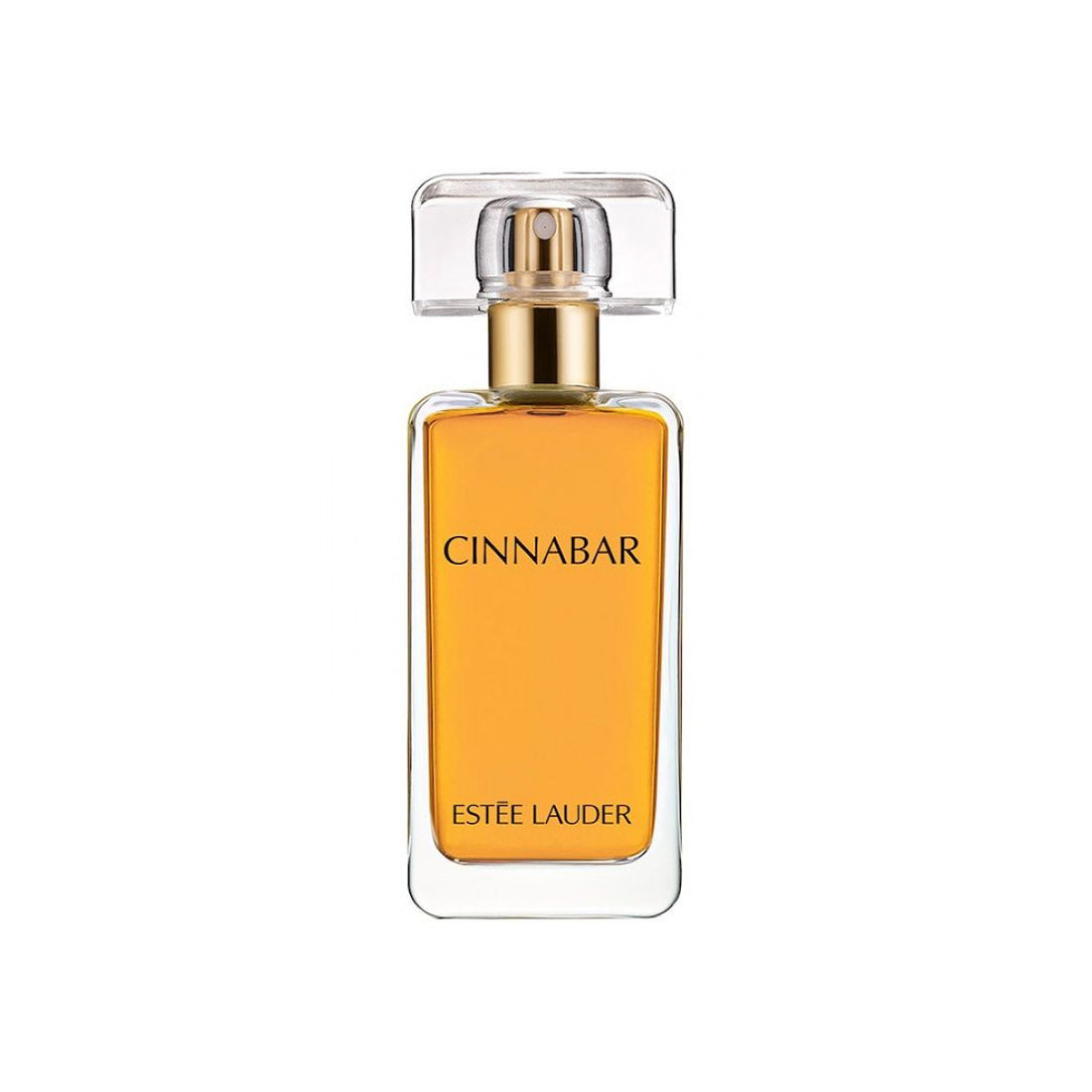ESTÉE LAUDER CINNABAR EAU DE PARFUM