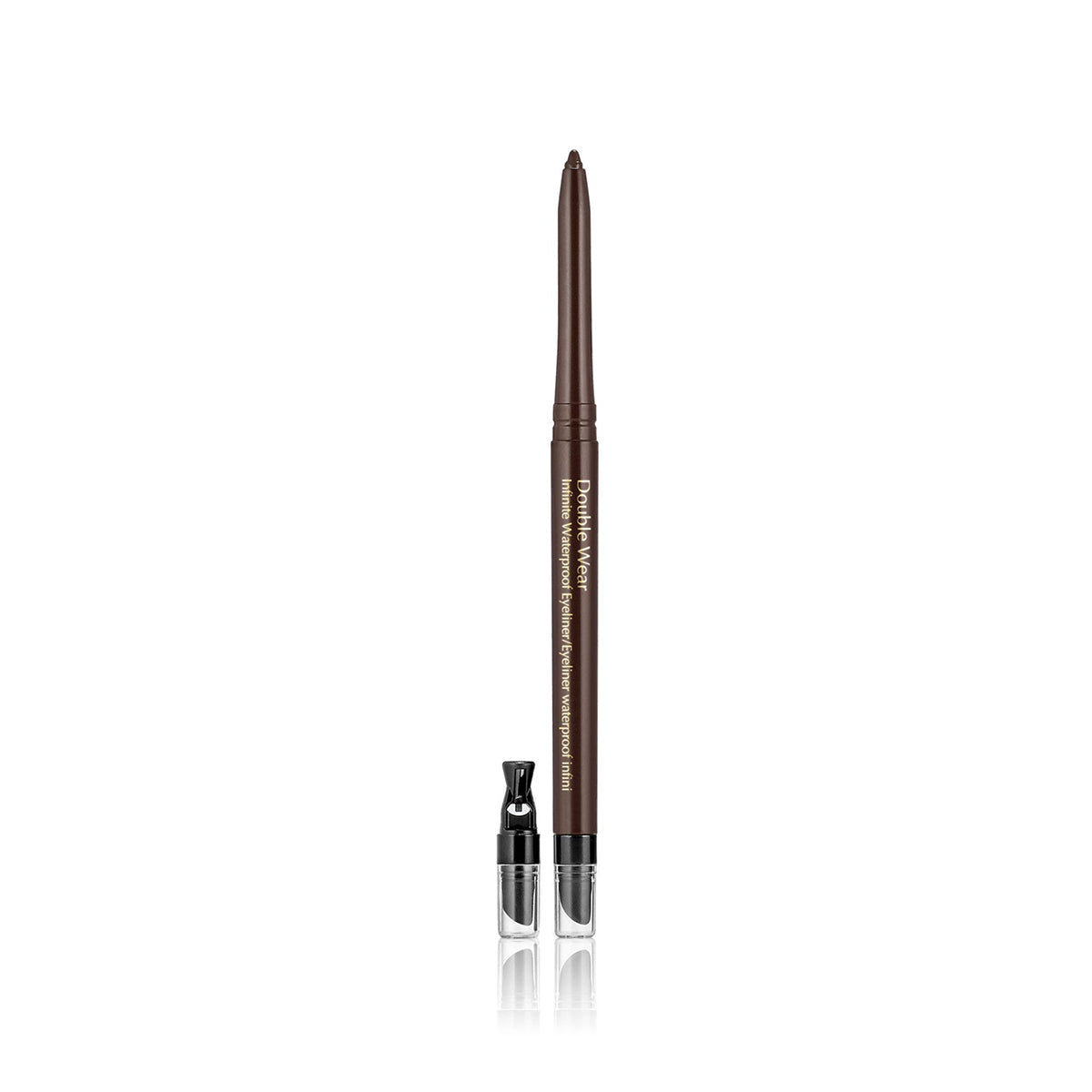 ESTÉE LAUDER DOUBLE WEAR INFINITE WATERPROOF EYELINER