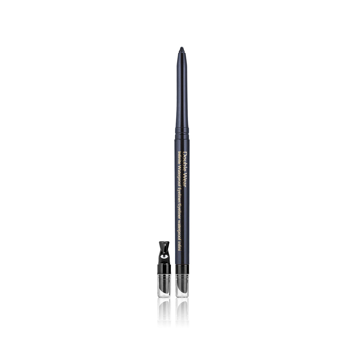 ESTÉE LAUDER DOUBLE WEAR INFINITE WATERPROOF EYELINER