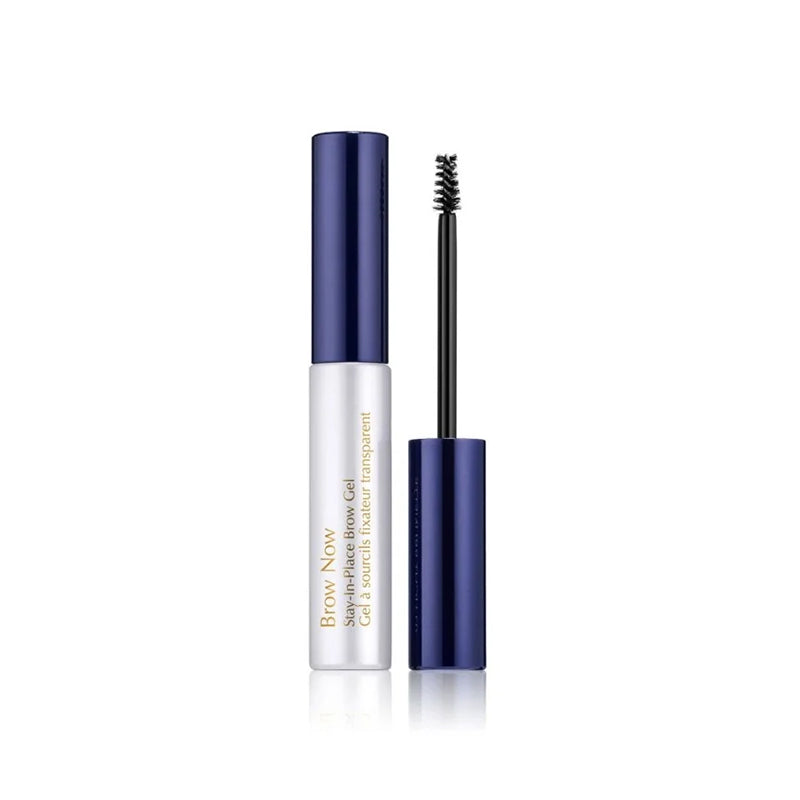 ESTÉE LAUDER BROW NOW STAY-IN-PLACE GEL