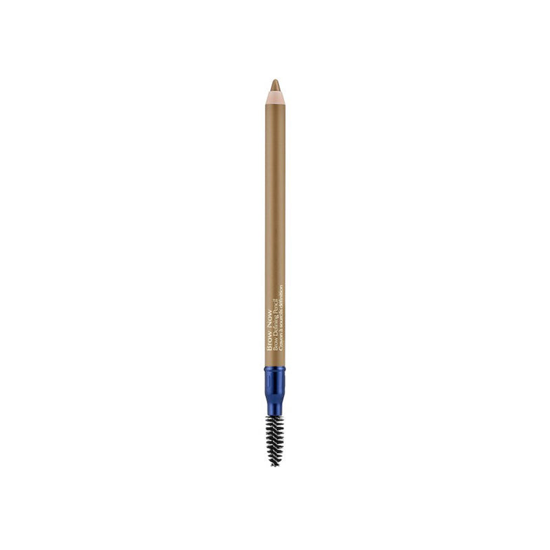 ESTÉE LAUDER BROW NOW BROW DEFINING PENCIL