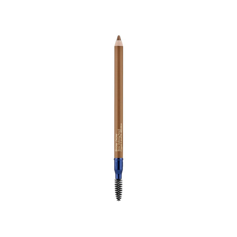 ESTÉE LAUDER BROW NOW BROW DEFINING PENCIL