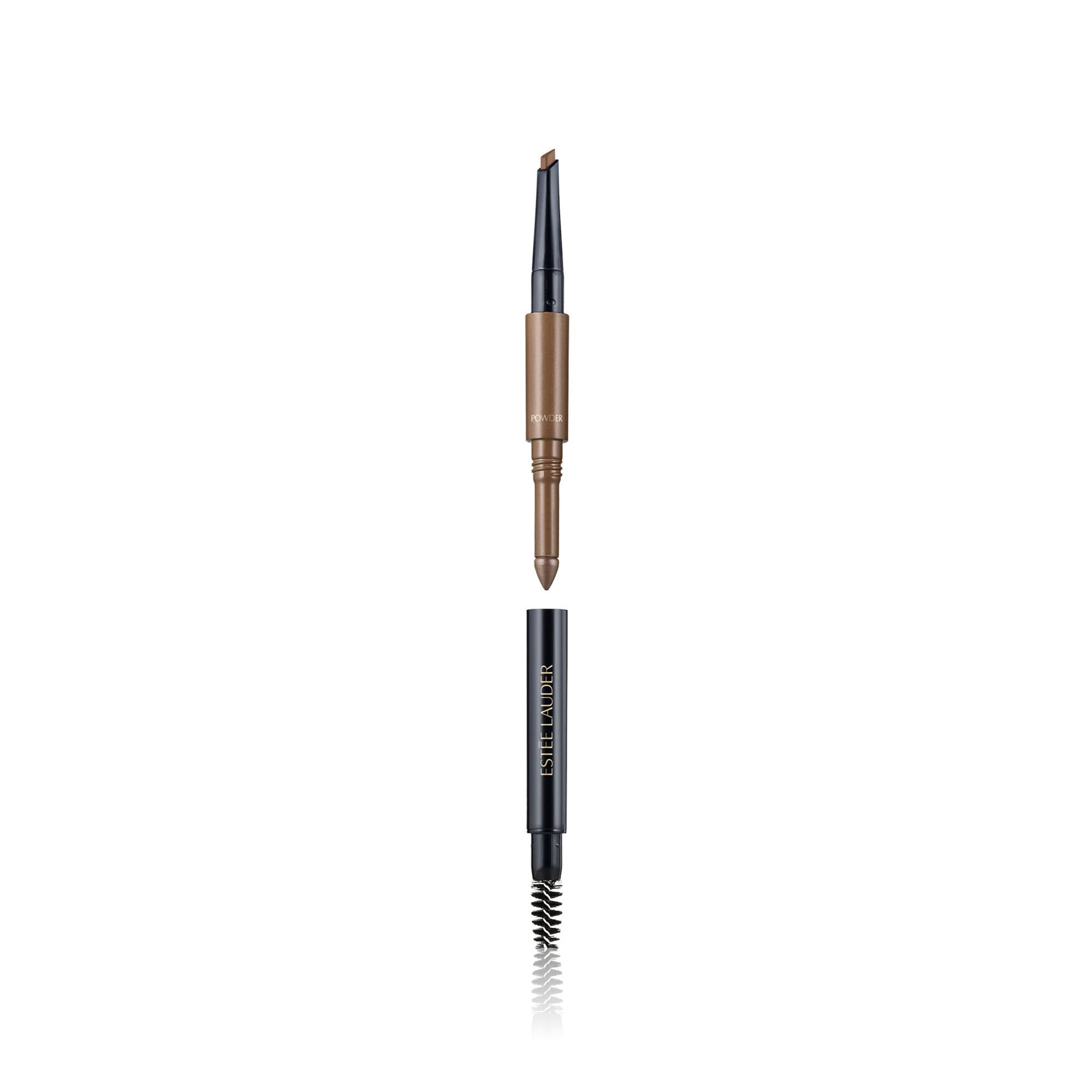 ESTÉE LAUDER THE BROW MULTI-TASKER