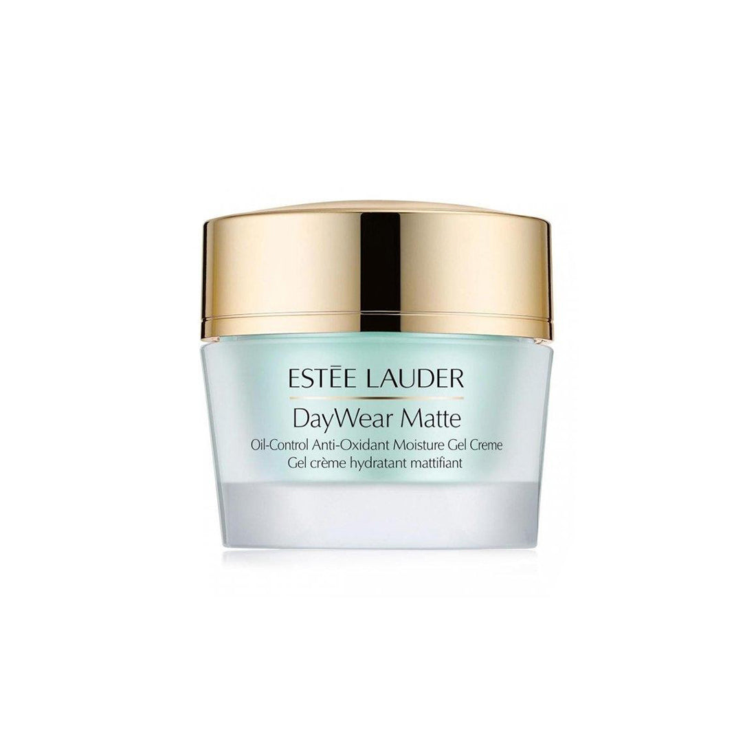 ESTÉE LAUDER DAYWEAR MATTE OIL-CONTROL ANTI-OXIDANT MOISTURE GEL
