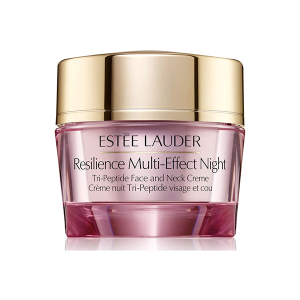 ESTÉE LAUDER NIGHT TRI-PEPTIDE FACE AND NECK CREME