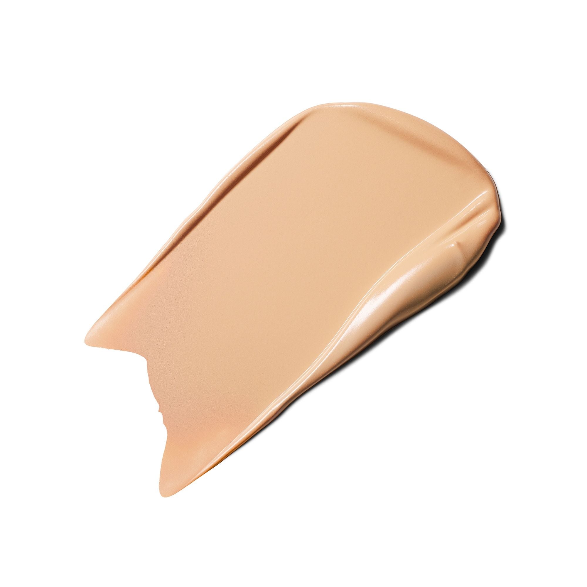 ESTÉE LAUDER DOUBLE WEAR MAXIMUM COVER SPF 15