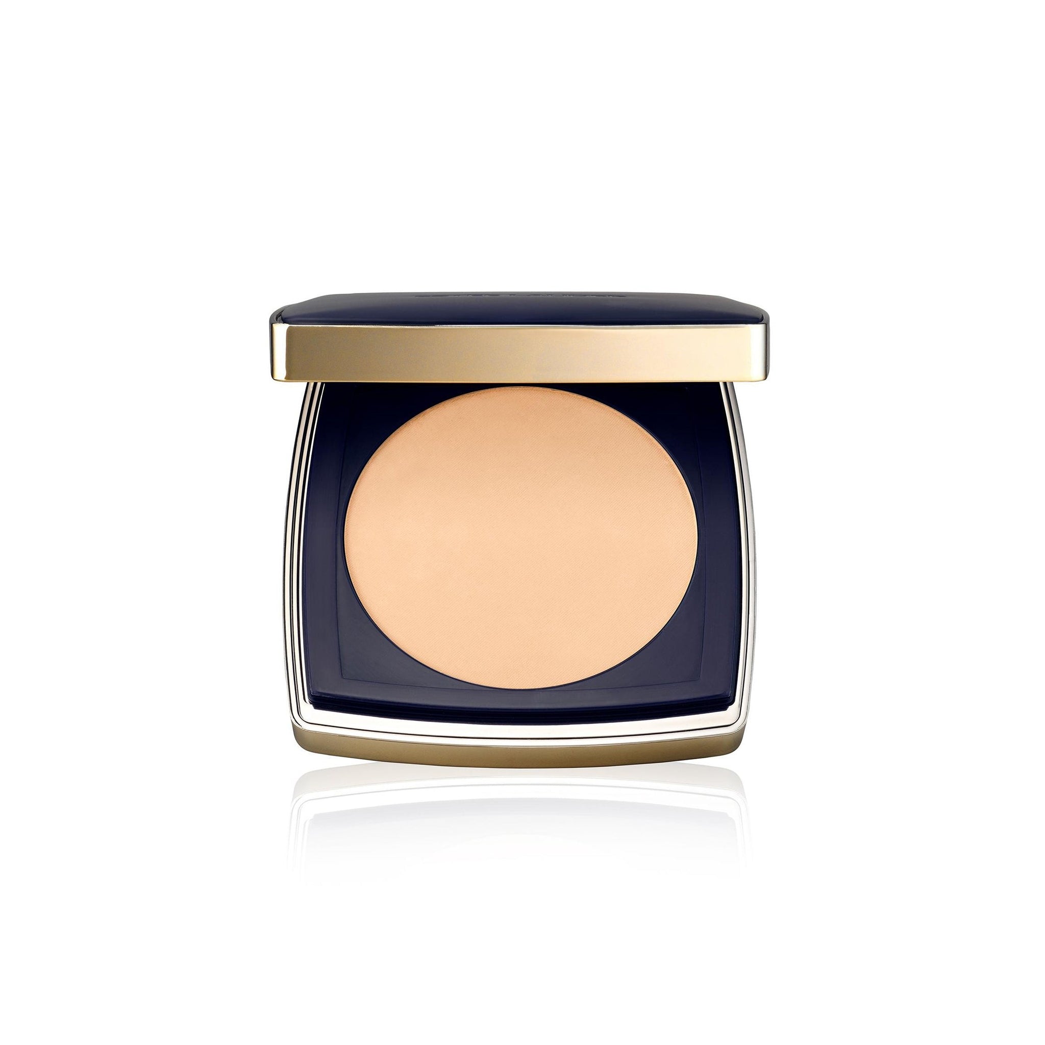 ESTÉE LAUDER DOUBLE WEAR STAY-IN-PLACE MATTE POWDER FOUNDATION
