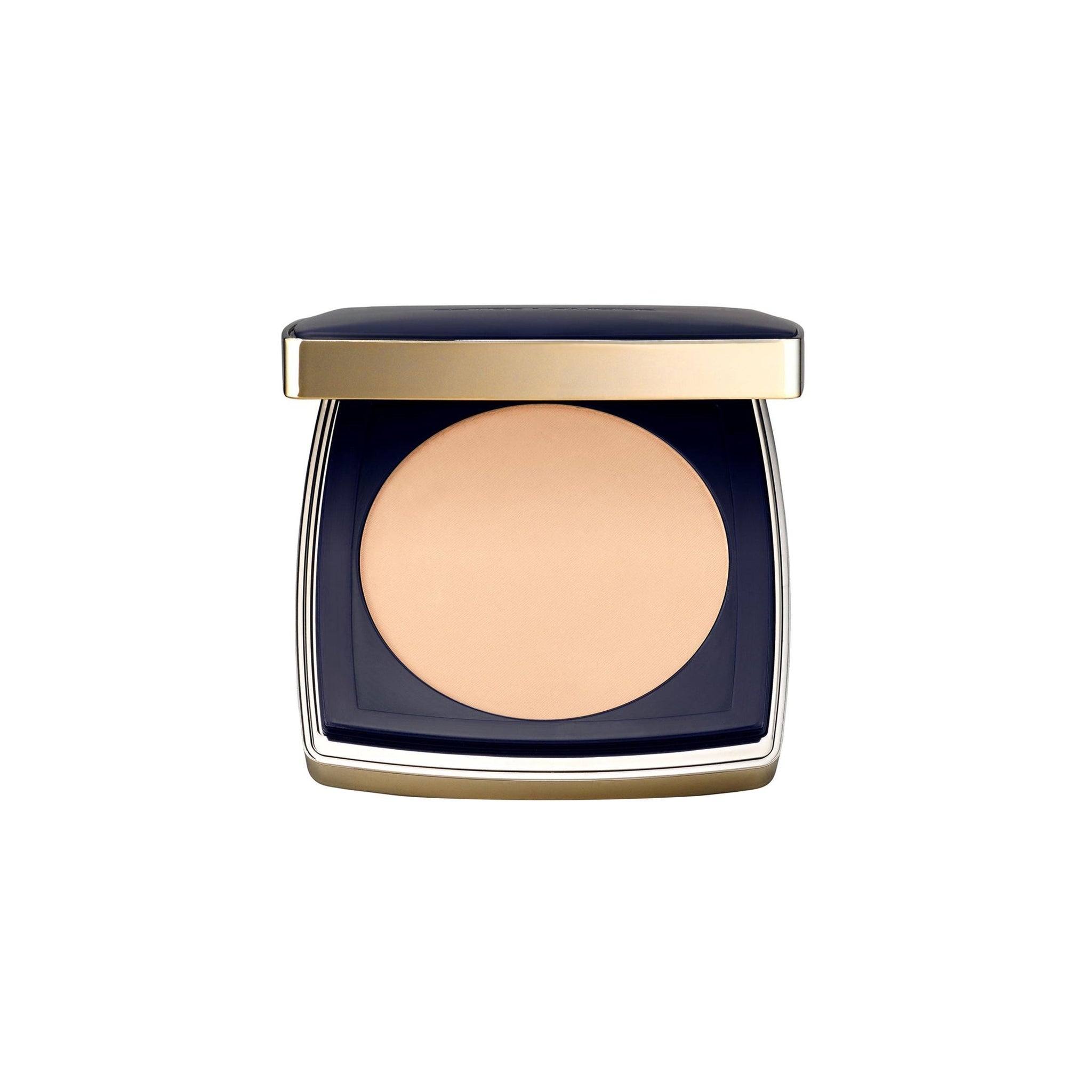 ESTÉE LAUDER DOUBLE WEAR STAY-IN-PLACE MATTE POWDER FOUNDATION
