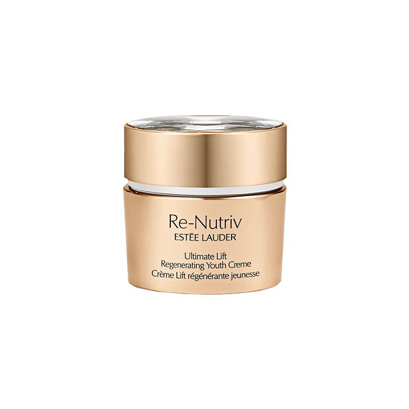 ESTÉE LAUDER RE-NUTRIV ULTIMATE LIFT REGENERATING YOUTH CREME
