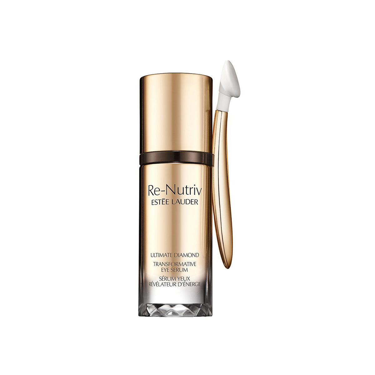 ESTÉE LAUDER RE-NUTRIV ULTIMATE DIAMOND EYE SERUM