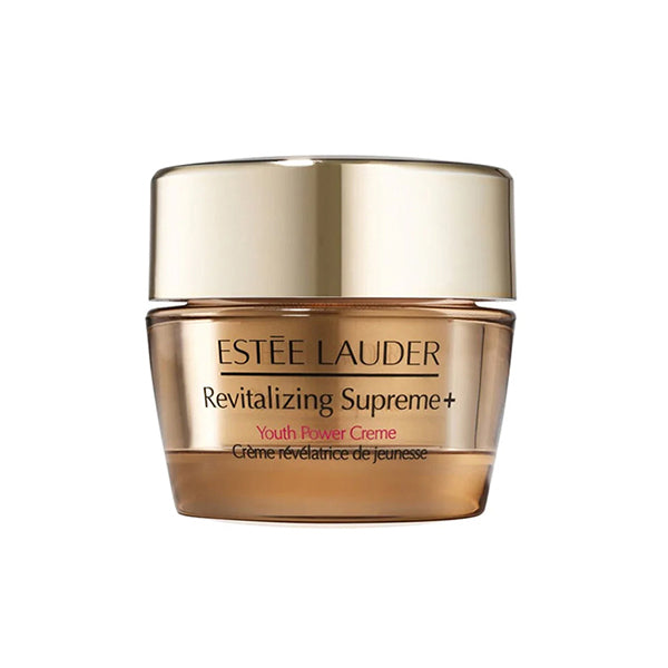 雅诗兰黛智妍胶原面霜 (滋润款)